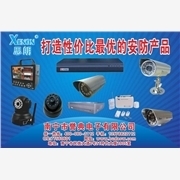 悠牛网产品汇｜运动弹簧器材选购指南 品牌推荐与价格解析与安防监控器材关联洞察