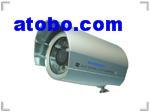【摄像机 报警器 安防器材-2006年投资新视点】SA,价格,厂家,图片,供应商,监视、监控设备,深圳市深安集团 - 产品库 - 阿土伯交易网