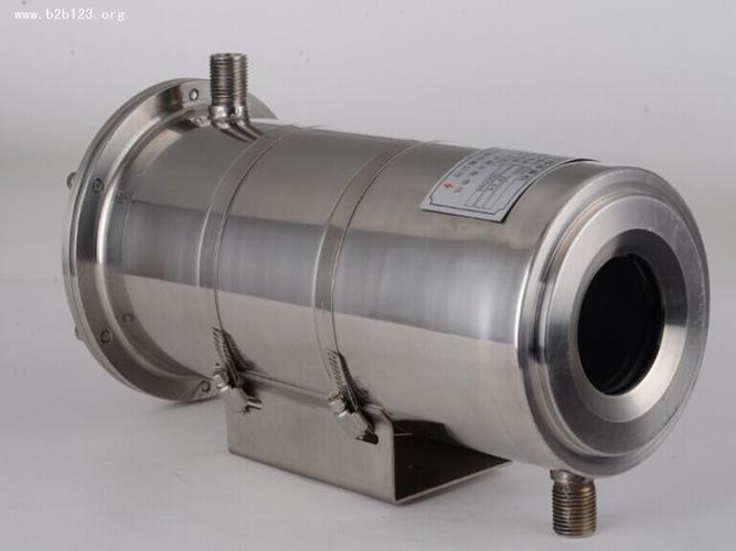 供应信息 安防产品  监控器材及系统 防爆摄像机       可选功能